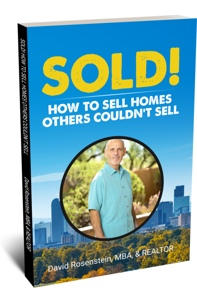 Insider Home-Selling Tips